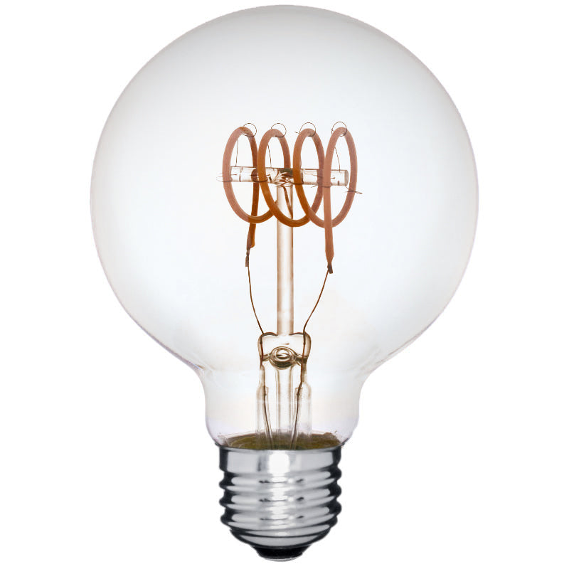 3000k filament bulb cheap